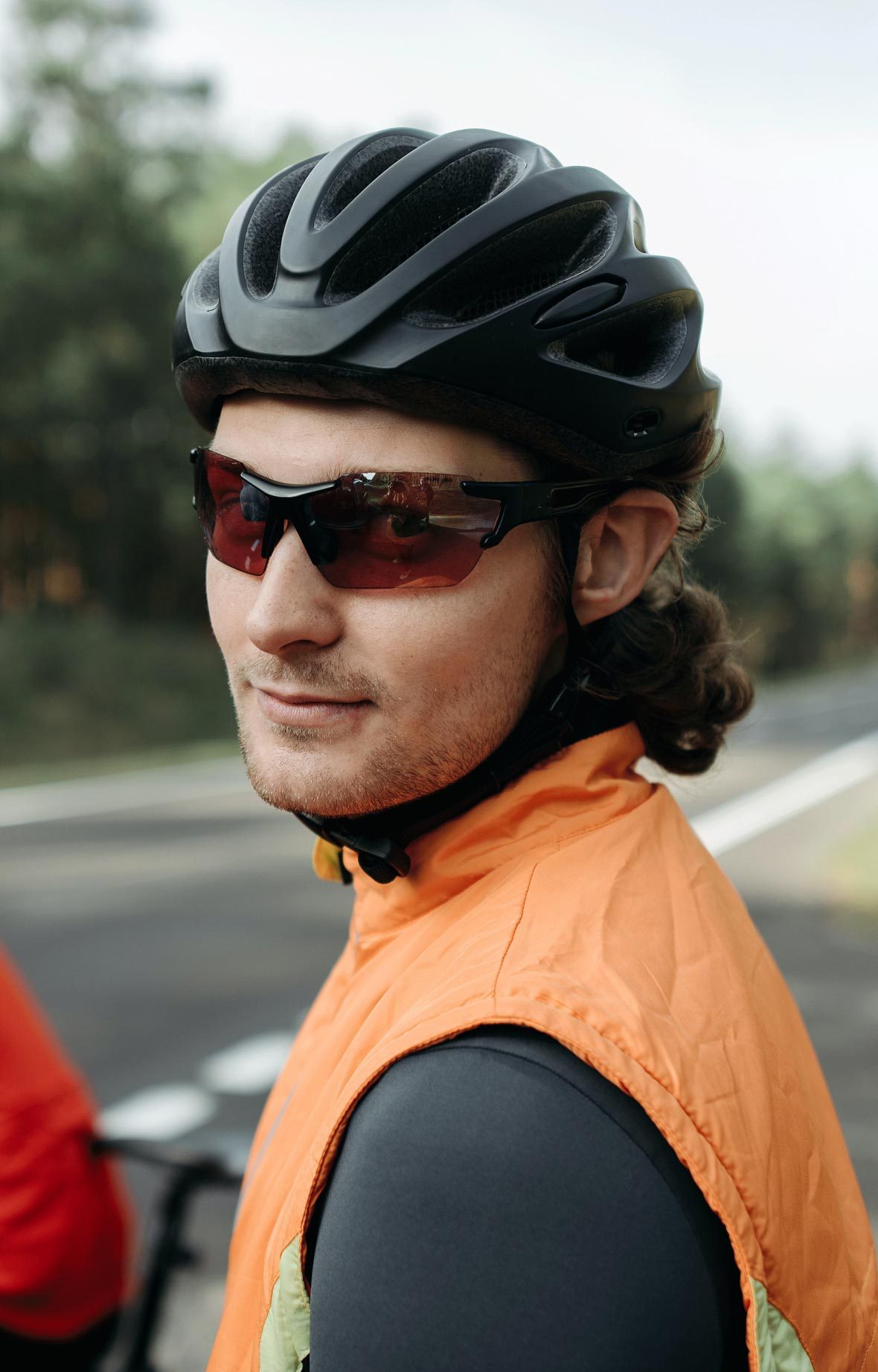 Columbia | Engineered for Whatever – Tested Tough Outdoor Gear for All Adventures
