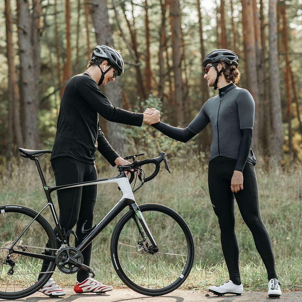 Columbia | Engineered for Whatever – Tested Tough Outdoor Gear for All Adventures