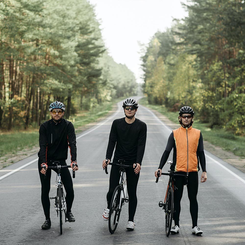 Columbia | Engineered for Whatever – Tested Tough Outdoor Gear for All Adventures