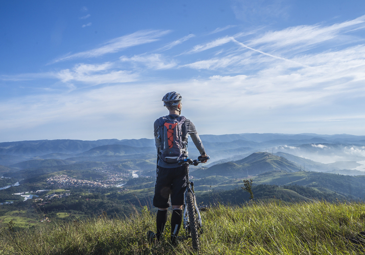 Columbia | Engineered for Whatever – Tested Tough Outdoor Gear for All Adventures