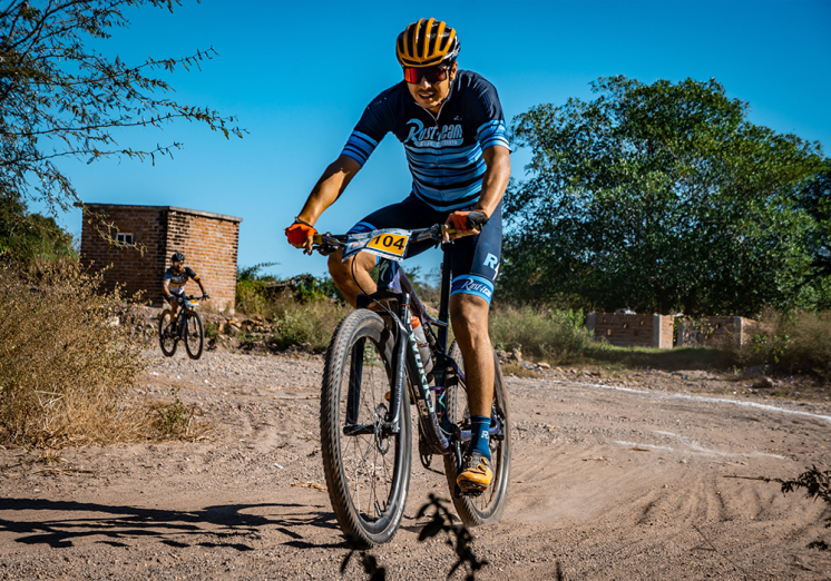 Columbia | Engineered for Whatever – Tested Tough Outdoor Gear for All Adventures