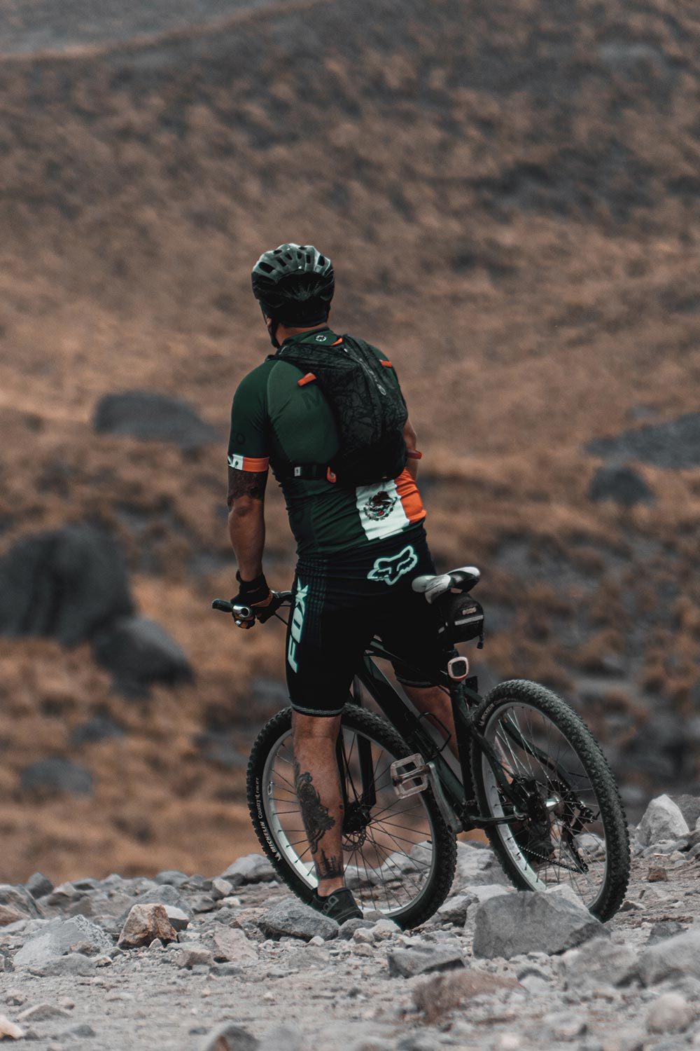 Columbia | Engineered for Whatever – Tested Tough Outdoor Gear for All Adventures