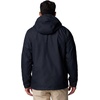 image:imageColumbia Bugaboo III Fleece Interchange JacketBlack