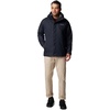 image:imageColumbia Bugaboo III Fleece Interchange JacketBlack