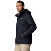 image:imageColumbia Bugaboo III Fleece Interchange JacketBlack