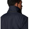image:imageColumbia Bugaboo III Fleece Interchange JacketBlack