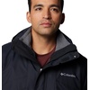 image:imageColumbia Bugaboo III Fleece Interchange JacketBlack