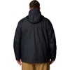 image:imageColumbia Bugaboo III Fleece Interchange JacketBlack