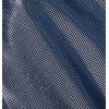 image:imageColumbia Bugaboo III Fleece Interchange JacketDark MountainCollegiate Navy