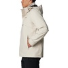 image:imageColumbia Bugaboo III Fleece Interchange JacketDark Stone
