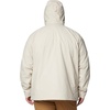 image:imageColumbia Bugaboo III Fleece Interchange JacketDark Stone