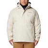 image:imageColumbia Bugaboo III Fleece Interchange JacketDark Stone