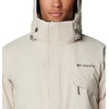 image:imageColumbia Bugaboo III Fleece Interchange JacketDark Stone