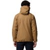 image:imageColumbia Bugaboo III Fleece Interchange JacketDelta
