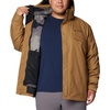 image:imageColumbia Bugaboo III Fleece Interchange JacketF24 Delta