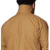 image:imageColumbia Bugaboo III Fleece Interchange JacketF24 Delta