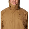 image:imageColumbia Bugaboo III Fleece Interchange JacketF24 Delta