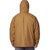 image:imageColumbia Bugaboo III Fleece Interchange JacketF24 Delta