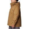 image:imageColumbia Bugaboo III Fleece Interchange JacketF24 Delta