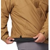 image:imageColumbia Bugaboo III Fleece Interchange JacketF24 Delta