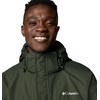 image:imageColumbia Bugaboo III Fleece Interchange JacketGreenscape
