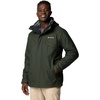 image:imageColumbia Bugaboo III Fleece Interchange JacketGreenscape