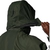 image:imageColumbia Bugaboo III Fleece Interchange JacketGreenscape