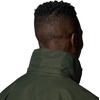image:imageColumbia Bugaboo III Fleece Interchange JacketGreenscape