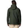 image:imageColumbia Bugaboo III Fleece Interchange JacketGreenscape