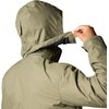 image:imageColumbia Bugaboo III Fleece Interchange JacketStone Green