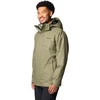 image:imageColumbia Bugaboo III Fleece Interchange JacketStone Green
