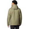image:imageColumbia Bugaboo III Fleece Interchange JacketStone Green