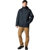 image:imageColumbia Horizons Pine II Interchange JacketBlack