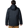 image:imageColumbia Horizons Pine II Interchange JacketBlack