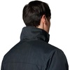 image:imageColumbia Horizons Pine II Interchange JacketBlack