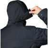 image:imageColumbia Horizons Pine II Interchange JacketBlack