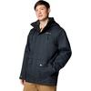 image:imageColumbia Horizons Pine II Interchange JacketBlack