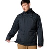 image:imageColumbia Horizons Pine II Interchange JacketBlack