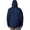 image:imageColumbia Horizons Pine II Interchange JacketCollegiate Navy