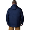 image:imageColumbia Horizons Pine II Interchange JacketCollegiate Navy