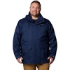 image:imageColumbia Horizons Pine II Interchange JacketCollegiate Navy