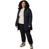 image:imageColumbia Joy Peak II Mid JacketBlack