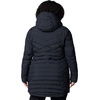 image:imageColumbia Joy Peak II Mid JacketBlack