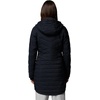 image:imageColumbia Joy Peak II Mid JacketBlack