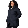 image:imageColumbia Joy Peak II Mid JacketBlack