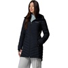 image:imageColumbia Joy Peak II Mid JacketBlack