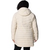 image:imageColumbia Joy Peak II Mid JacketDark Stone