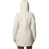 image:imageColumbia Joy Peak II Mid JacketDark Stone