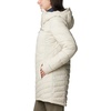 image:imageColumbia Joy Peak II Mid JacketDark Stone