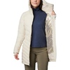 image:imageColumbia Joy Peak II Mid JacketDark Stone